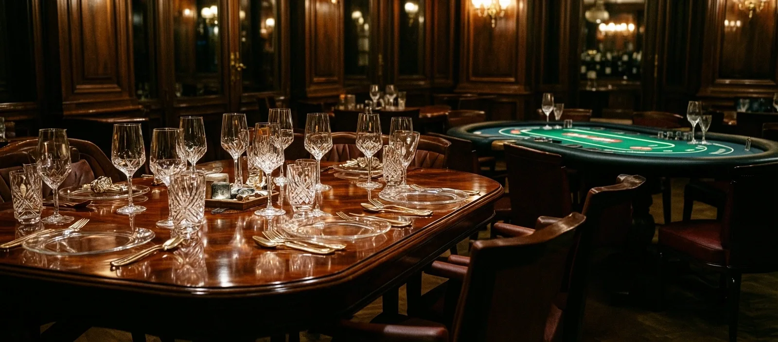 Corvantast Budapest Szalon