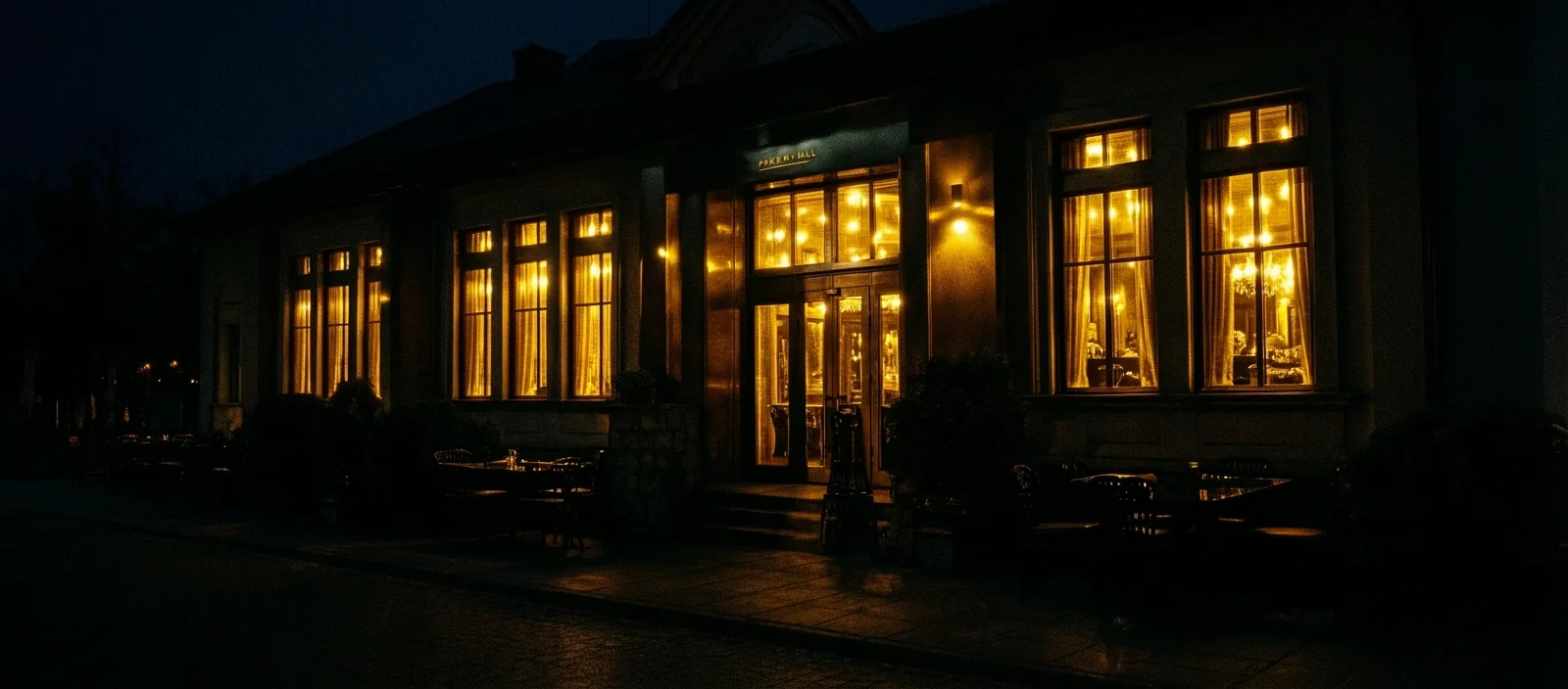 Corvantast Budapest